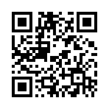QR Code for 35pQdXDNkpppvxpYagR7XT3tqQTVRhxtPr
