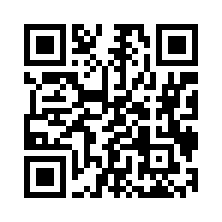 QR Code for 35pQi42mC8QH2DDVvPsHcEGmCC45VCdjSe