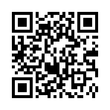 QR Code for 35pRF8QCbFrCMMFbTXEupxyESbQdj7qZwL