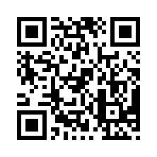 QR Code for 35pRQgxKAUoWygddEVzQruWheLeMbPiSWa