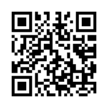 QR Code for 35pRQrWL2CUYU6iq1ZfsdCXDo5Nik8qZs8