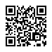 QR Code for 35pRTjP66c7MZa8vCfjHT5yurajx2H3KF5