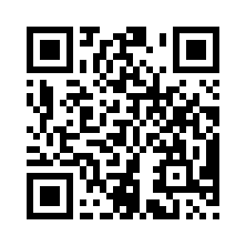QR Code for 35pRVByKTFtJ9aaX8xUB2csZP44fcVoeMD
