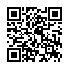 QR Code for 35pRxsp66eRAyPRm3ZBEgDQG56pBPC2Dbs