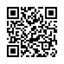 QR Code for 35pRxuEkGTxW4wBCVDht1cci3EzTrHTWD2