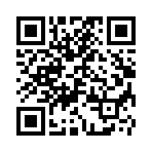 QR Code for 35pS3vdEgVsGVXAkFfvRDRmrLz1vLFDqXQ
