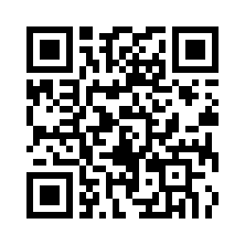 QR Code for 35pSCc1LsuPjCfjyCVhYcwdnvtrCNB3Nqa