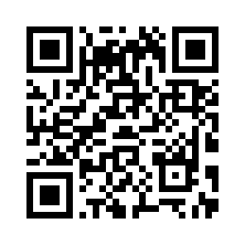 QR Code for 35pSJihvmVXSWVNnXo5bkovPMkxeNThwiu
