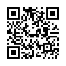 QR Code for 35pSSLkUmRUsbFspSaLCkRswF2dSGFvd43