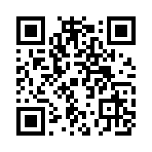 QR Code for 35pSdL1zAxVc5GKHUp4eEyRU7tYeNpd77D