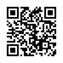 QR Code for 35pSgppdQ4v1jYt4pgYpeGYWfTYDbNbzzX