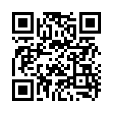 QR Code for 35pSjeztimoV2s5dPUWf7f2cjpCb1pe4cm