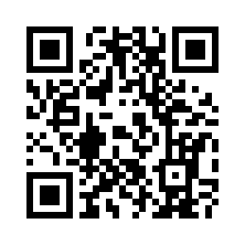 QR Code for 35pSmQRif1UV7dn94aSyNUyFCEbgtRUNj6