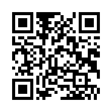 QR Code for 35pStZSspvdewvMKjjP6tHSpF9i48STUB2