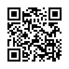 QR Code for 35pSuJXjPDoKuKn9GcTh8d71v1djJjbsDc