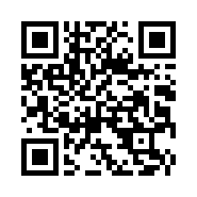 QR Code for 35pSuXbWi4MpfvcVB5iPbQ9ikJJcJFb5PC