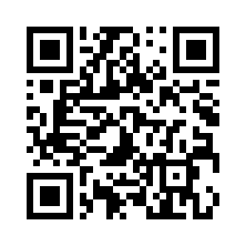 QR Code for 35pT1WWLRoYqLBpsoBsNJSCHkGtebbjcnU