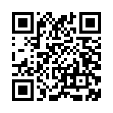 QR Code for 35pTENDsScXhKgZssEL4PjVwKbD84DVT7T