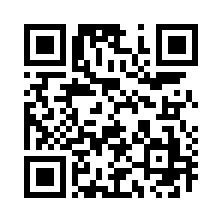 QR Code for 35pTMhW4RPgziGVsRCxXrj5Y4iPvppRVBN