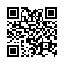 QR Code for 35pTNLaZ8FGi1To5teQD5Lpcn4DdwDja7n