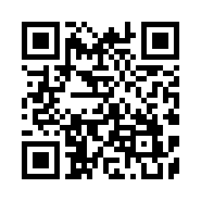 QR Code for 35pTV4mMeJ9MCWsVFN2v3oTRfVioZ5fWst