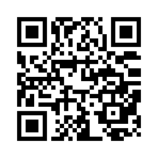 QR Code for 35pTXUgaGiPyu5vwhcuagZQSsJqqu3Ckm5