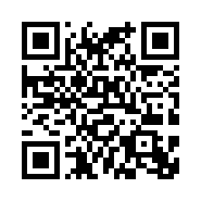 QR Code for 35pTXy8CJFqaggfL2ig37BRUtoVfWdsva9
