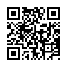 QR Code for 35pTYiAT7KvdZVP1cvQpxKKvB91coTrGks