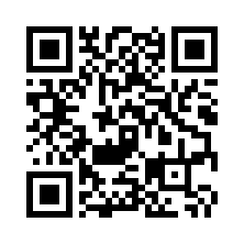 QR Code for 35pTaTbot3UV71t7cpdun45xafdGzdzS5V