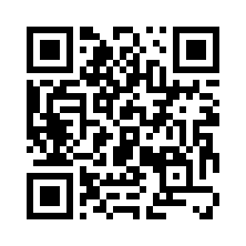 QR Code for 35pTjR8yFPMsoPjTKS35xQBmBgcphukR57