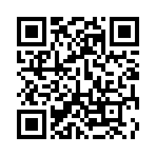 QR Code for 35pTo4JM5trhfzUBEwZU91ETwBnt3qAYBY
