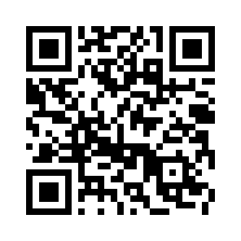 QR Code for 35pTwH45eBuekkTUDw3LSVymUfcGf24MFG