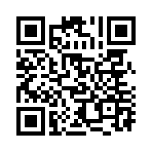 QR Code for 35pUM3sJHLAvyg3V32mnDUAXSxX5NRussA