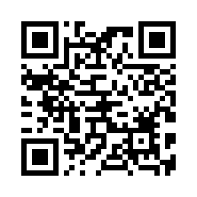 QR Code for 35pUNHxjjz5yFoadU2YQaFr5bcB3kAE29g