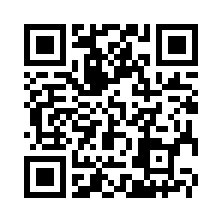QR Code for 35pUP2FjavPB1dG9p3CTgDLc7XD7DDJqNn