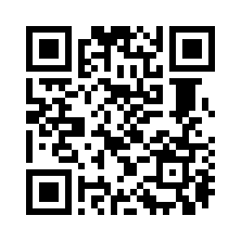 QR Code for 35pUScRjPyCUUu2XtFpgf7Yhzcy4bRkBvY