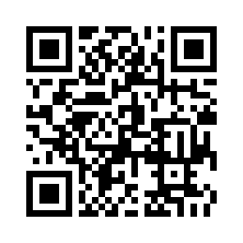 QR Code for 35pUSscUssKqheeUacGHQwFbvcARXz5ftQ