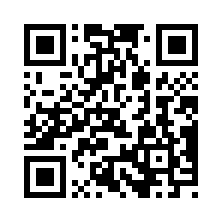 QR Code for 35pUX9zPdhFAdnZA2bjEbbFV2Gd9ikHHkR