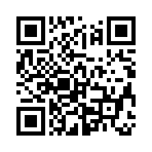 QR Code for 35pUinGKTGP2194NPfh4hMrQvSWjYETiYQ