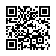 QR Code for 35pUinPAiP9jDZKh3RhkN3sRpsmkVtyYCp