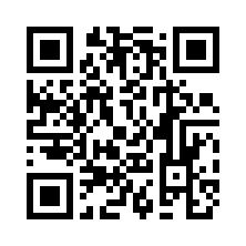 QR Code for 35pUscNACypydLNuZueUE1JEfbp5cf8ARY