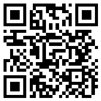 QR Code for 35pV7dnD13W18oycgi5mirBQfsaBtinGa3