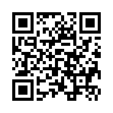 QR Code for 35pVAGgr439ZQdFThgU2RpbntTYbncstE5
