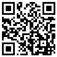 QR Code for 35pVZ2AK5QaRMTKWVLo5Lvprcc3g49e2Pf