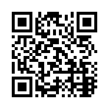 QR Code for 35pVZLSwtArgCTC4noxK71PY6ZE4ghD6pR