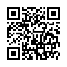 QR Code for 35pViPiddcwYGfvyMgb5UwADHPqdFvskwn