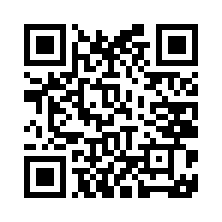QR Code for 35pVsGL7BFCw99np71jQkYBxbpHubsvMFM