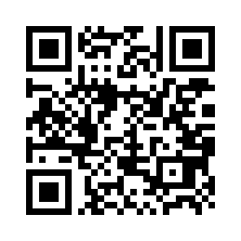 QR Code for 35pVt45ikmGWpkHTiCfgce53RFU2djY4PK
