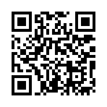 QR Code for 35pW3WLsa2L7PZoowNfFnPSBLkqEFo7zDc