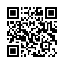 QR Code for 35pW7ZViN744G56AT9GGXSCGxLiwrifdRe